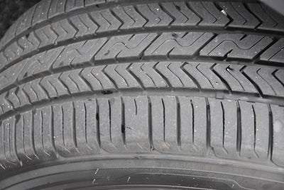 2012 Nissan 370Z Base