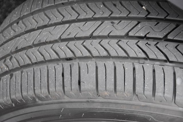 2012 Nissan 370Z Base