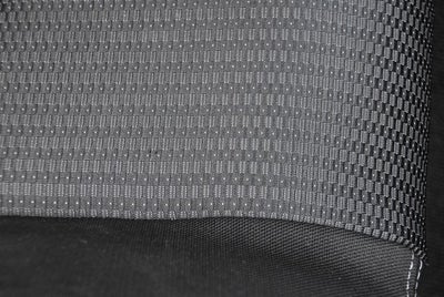 2012 Nissan 370Z Base