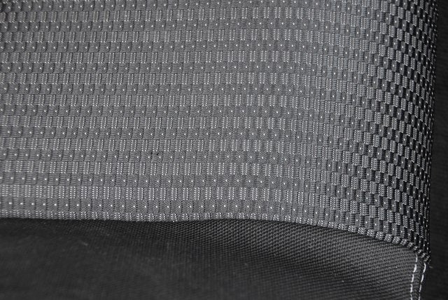 2012 Nissan 370Z Base