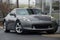 2012 Nissan 370Z Base