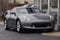 2012 Nissan 370Z Base