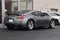 2012 Nissan 370Z Base