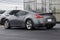 2012 Nissan 370Z Base