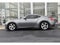 2012 Nissan 370Z Base