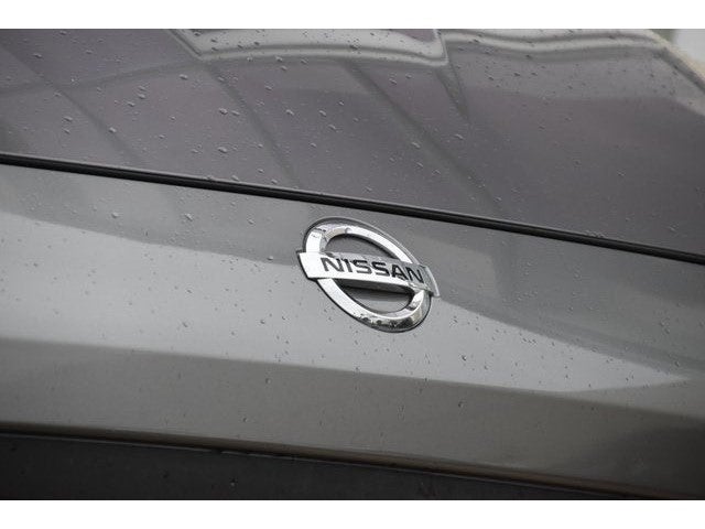 2012 Nissan 370Z Base