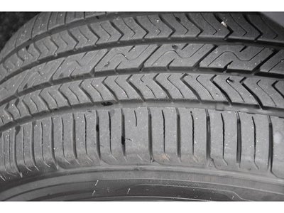 2012 Nissan 370Z Base