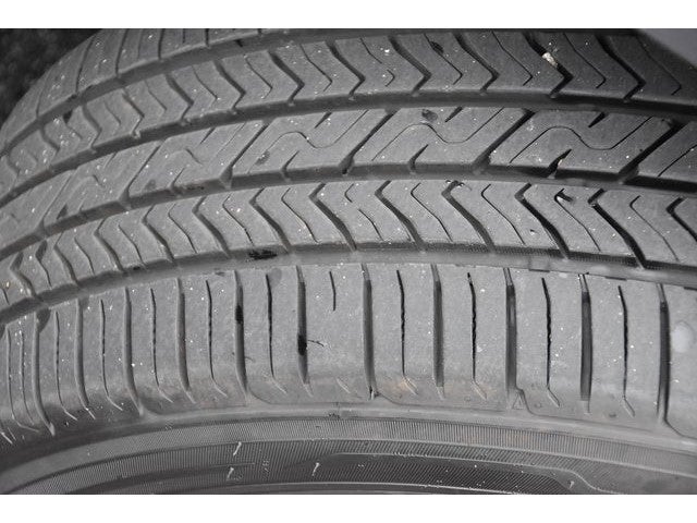 2012 Nissan 370Z Base