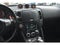 2012 Nissan 370Z Base
