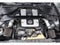 2012 Nissan 370Z Base
