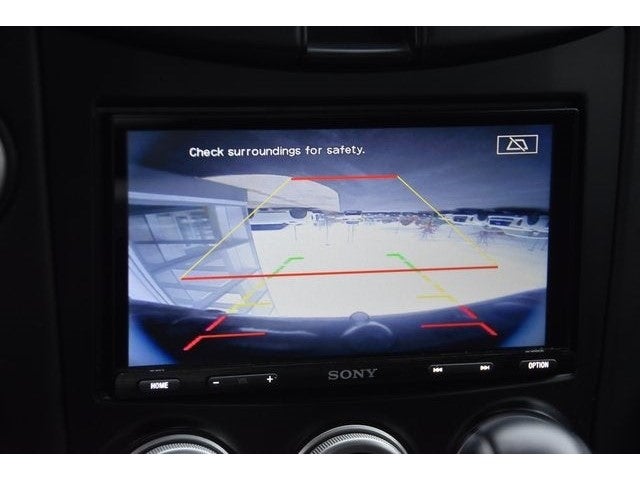 2012 Nissan 370Z Base