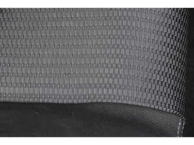 2012 Nissan 370Z Base