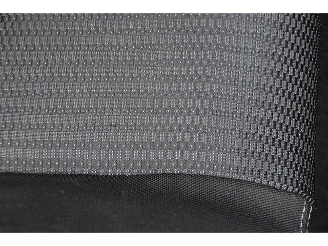 2012 Nissan 370Z Base