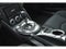 2012 Nissan 370Z Base