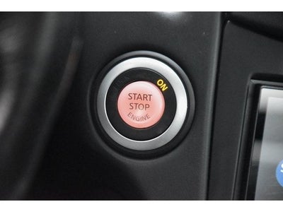 2012 Nissan 370Z Base