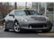 2012 Nissan 370Z Base