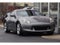 2012 Nissan 370Z Base