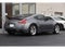 2012 Nissan 370Z Base