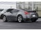 2012 Nissan 370Z Base