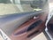 2017 INFINITI QX50 AWD