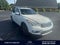 2017 INFINITI QX50 AWD
