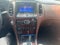 2017 INFINITI QX50 AWD