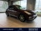 2017 INFINITI QX50 AWD