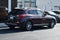 2017 INFINITI QX50 AWD