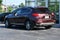 2017 INFINITI QX50 AWD