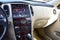 2017 INFINITI QX50 AWD