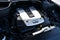 2017 INFINITI QX50 AWD
