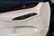 2017 INFINITI QX50 AWD