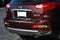 2017 INFINITI QX50 AWD