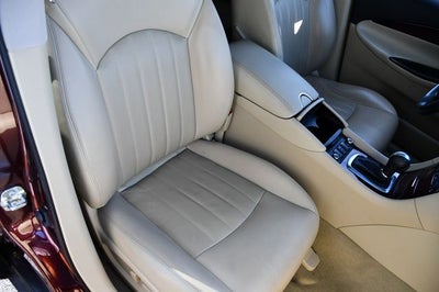 2017 INFINITI QX50 AWD