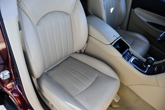2017 INFINITI QX50 AWD