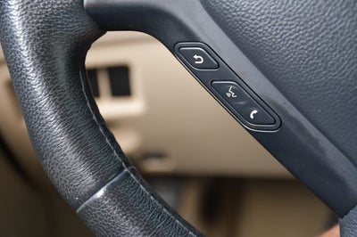 2017 INFINITI QX50 AWD