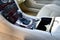 2017 INFINITI QX50 AWD