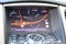 2017 INFINITI QX50 AWD