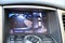 2017 INFINITI QX50 AWD
