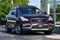 2017 INFINITI QX50 AWD