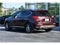 2017 INFINITI QX50 AWD