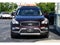 2017 INFINITI QX50 AWD