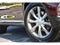 2017 INFINITI QX50 AWD