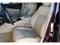 2017 INFINITI QX50 AWD