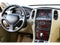 2017 INFINITI QX50 AWD