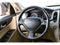 2017 INFINITI QX50 AWD