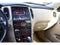 2017 INFINITI QX50 AWD