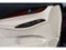 2017 INFINITI QX50 AWD