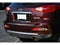 2017 INFINITI QX50 AWD
