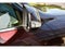 2017 INFINITI QX50 AWD